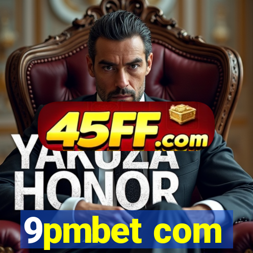 9pmbet com
